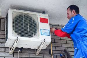 HVAC Companies Near Stroh, IN Available Now